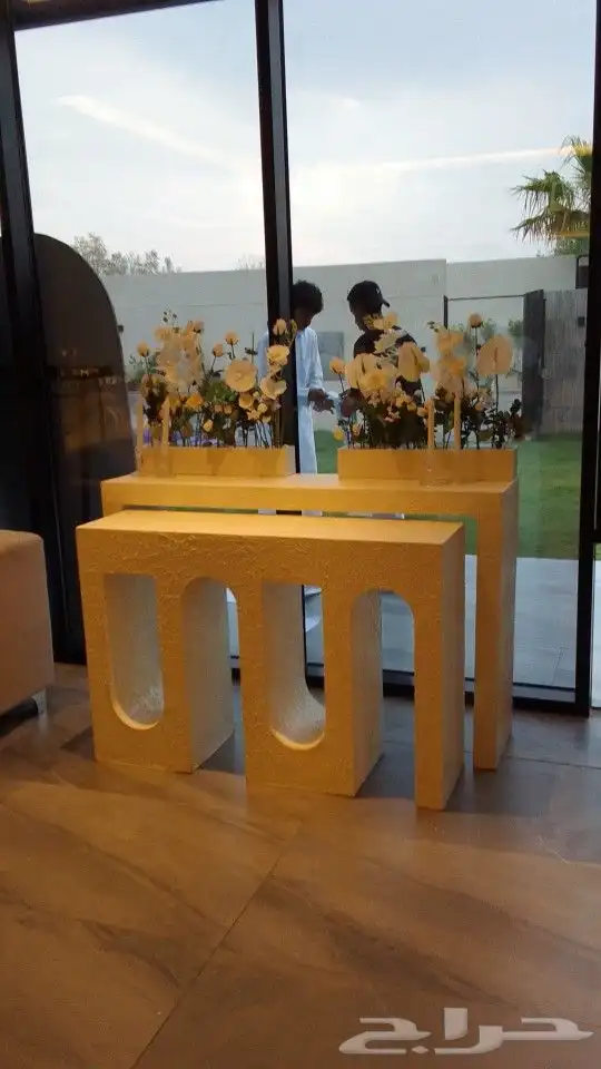 حفلات وتنسيق جميع المناسبات والهداياء الرياض 19