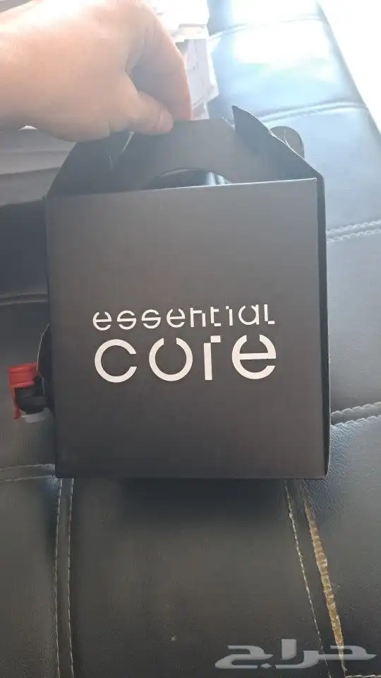 مطابع للطباعة 0