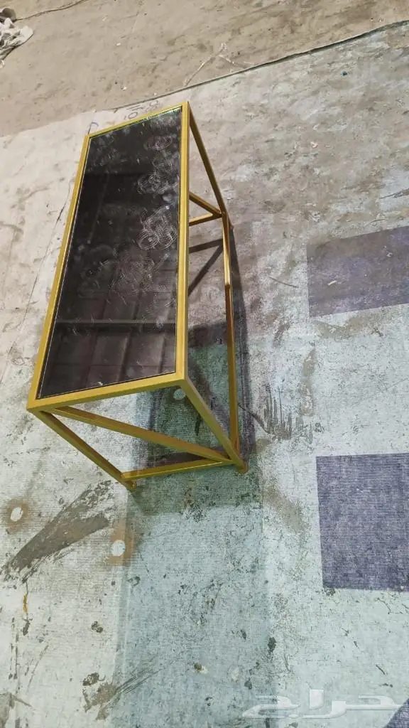 تاجير طاولات 9