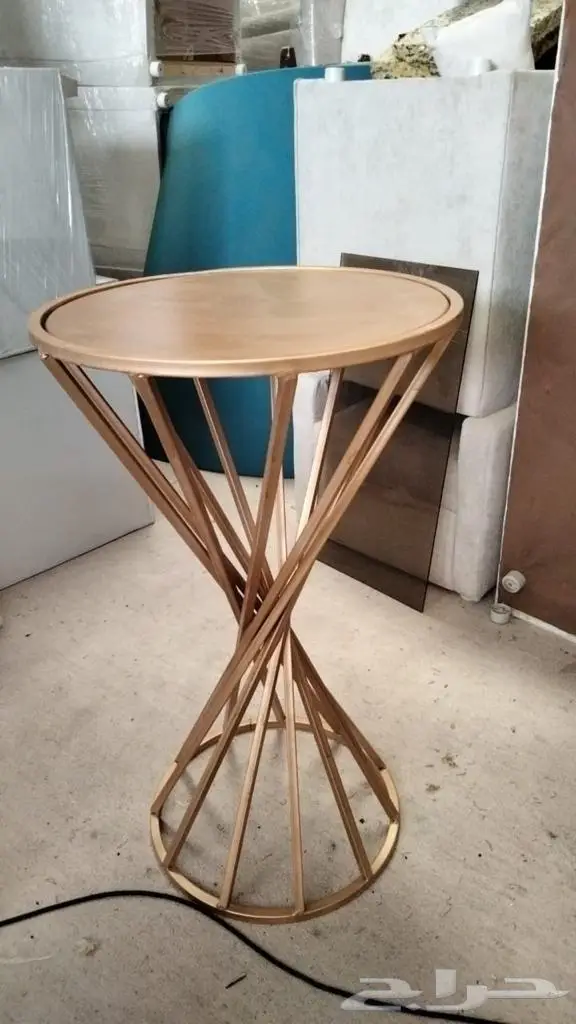 تاجير طاولات 13