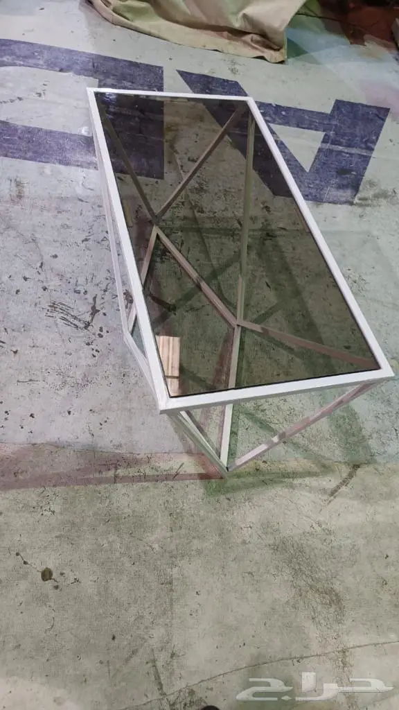 تاجير طاولات 15