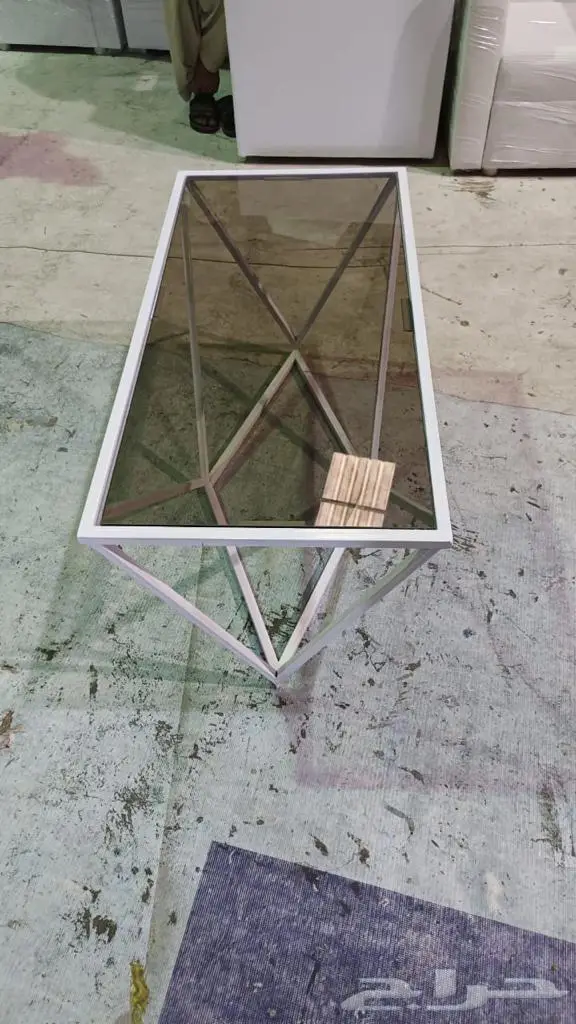 تاجير طاولات 19