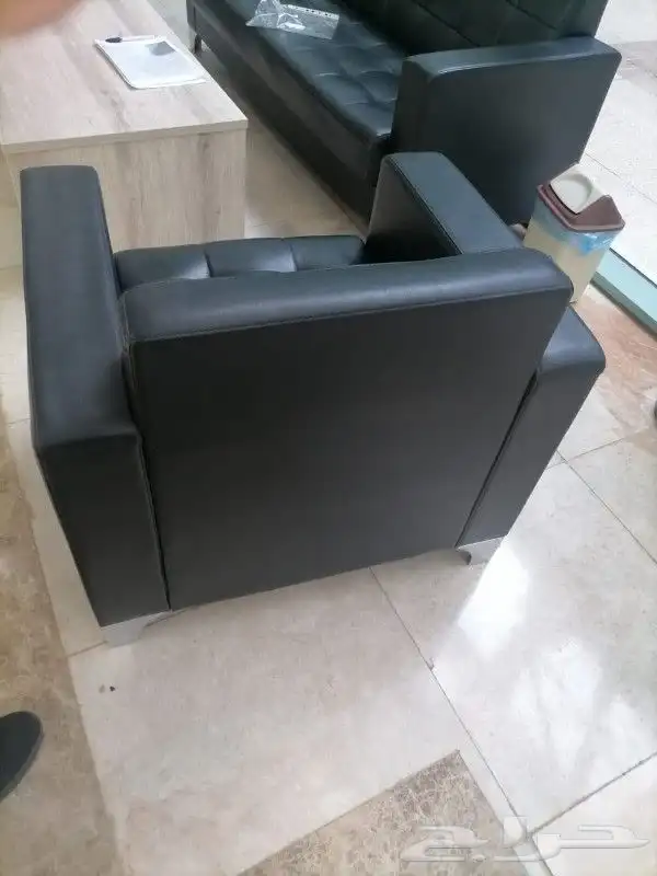 تفصيل كنب مكتبي 9