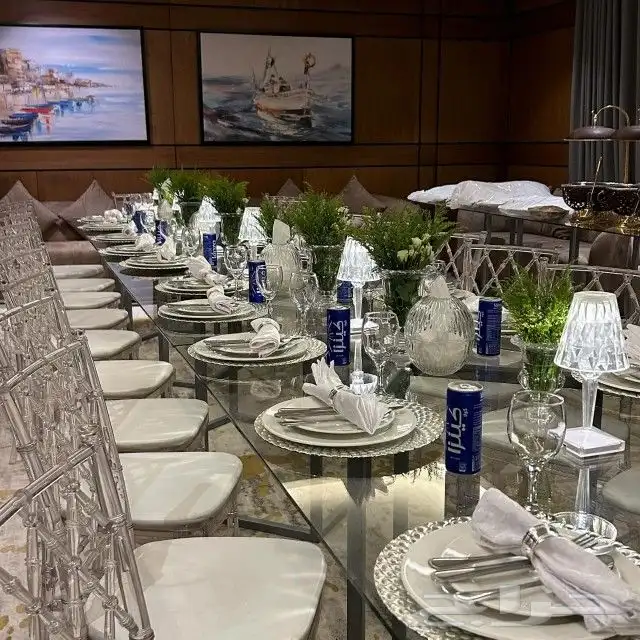 حفلات وتنسيق جميع المناسبات والهداياء الرياض 15