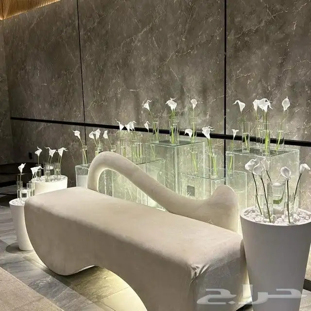 حفلات وتنسيق جميع المناسبات والهداياء الرياض 3