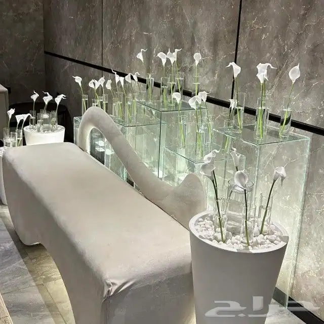 حفلات وتنسيق جميع المناسبات والهداياء الرياض 8