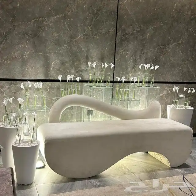 حفلات وتنسيق جميع المناسبات والهداياء الرياض 1