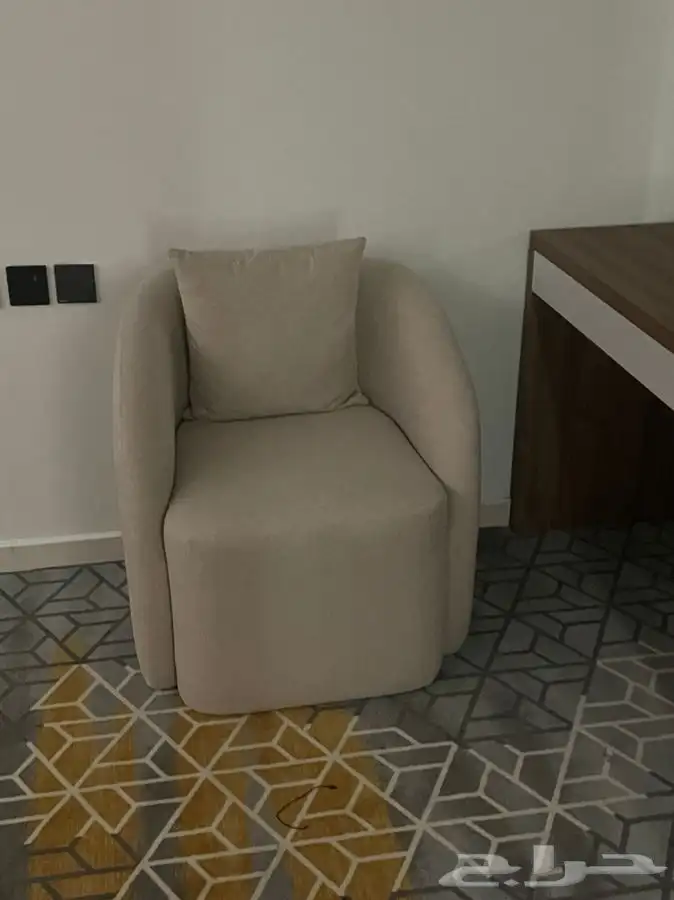 تجهيزات فندقية سراير فندقية تجهيز فنادق 50