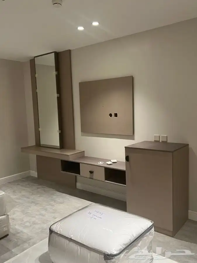 تجهيزات فندقية سراير فندقية تجهيز فنادق 40