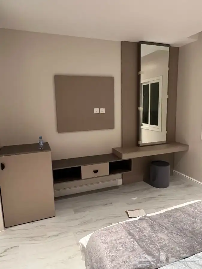 تجهيزات فندقية سراير فندقية تجهيز فنادق 41