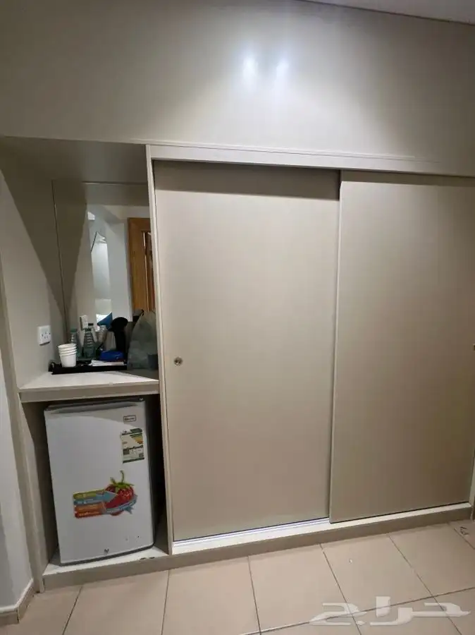 تجهيزات فندقية سراير فندقية تجهيز فنادق 5