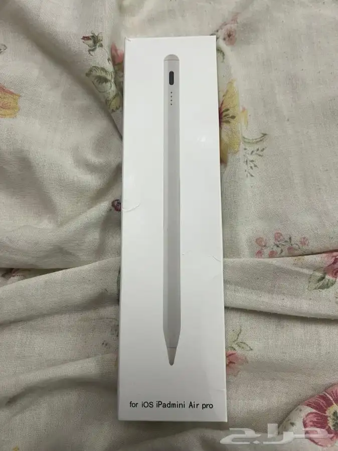 IPad mini air pro pen  unused 0