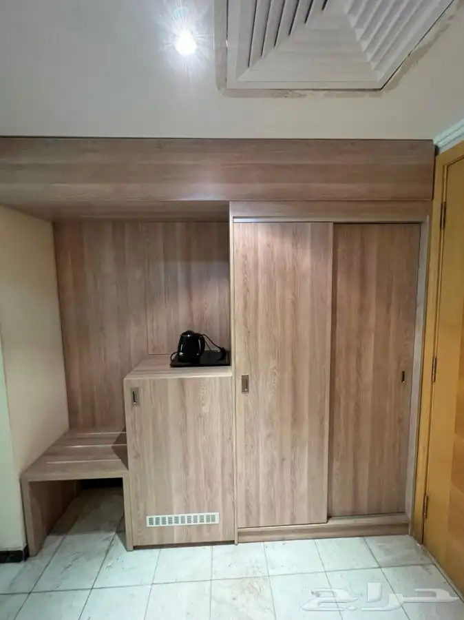 تجهيزات فندقية سراير فندقية تجهيز فنادق 1