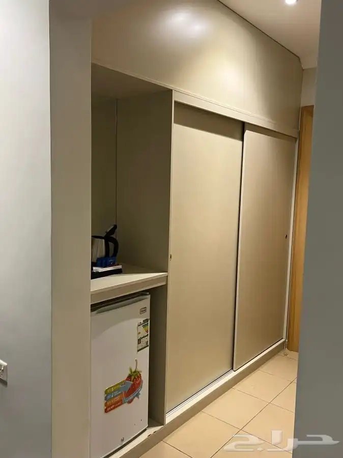 تجهيزات فندقية سراير فندقية تجهيز فنادق 4