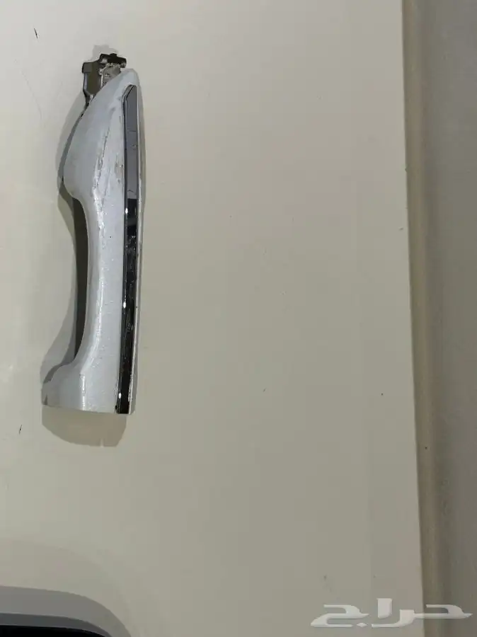 شاشات خلفيه 4