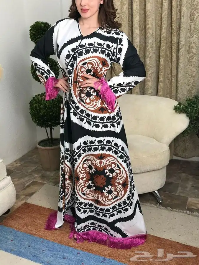 جلابيات مصريه بسعر رمزي وعروض من المصنع مباشره جمله وقطاعي 26
