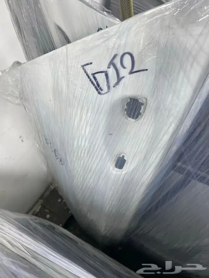 قطع غيار بي ام دبليو جميع الفئات والاحجام 13