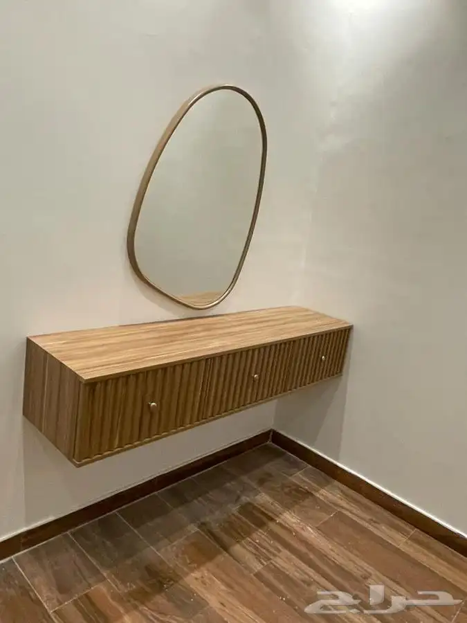 تجهيزات فندقية سراير فندقية تجهيز فنادق 14