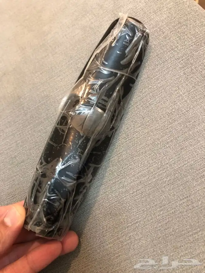 شاشة LG 554K نظيفة جدا  للبيع 2