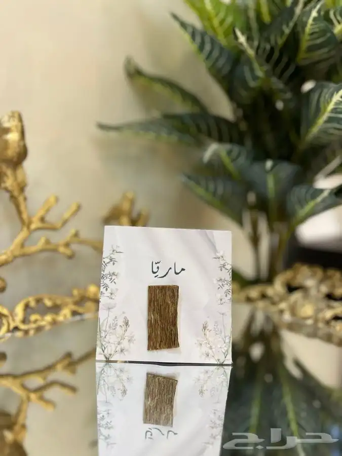 توزيعات مواليد وزواجات 2