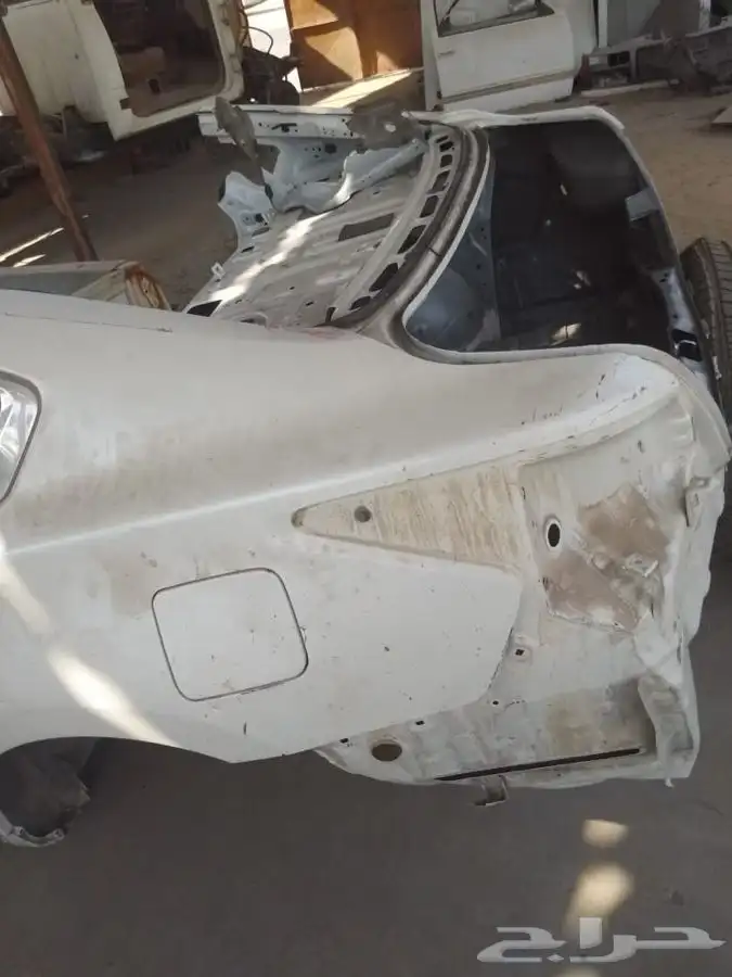 رفارف خلفية التيما 0