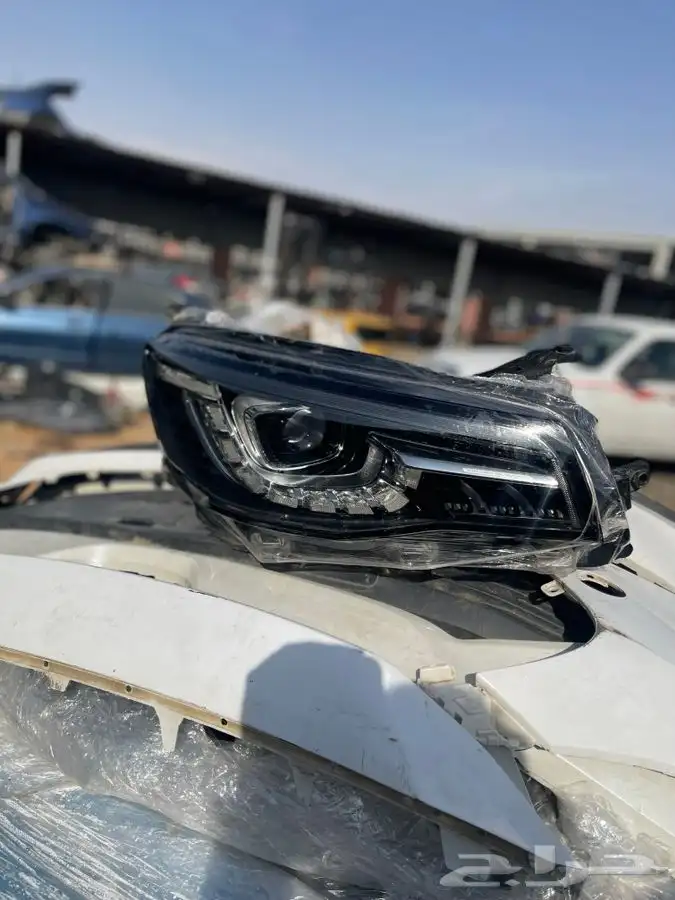 شمعه ام جي اتش اس2020-2022-2023 0