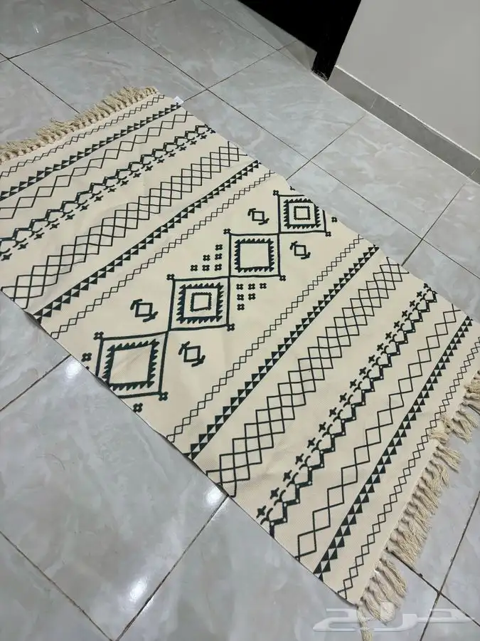 سجاده أرضيه 0