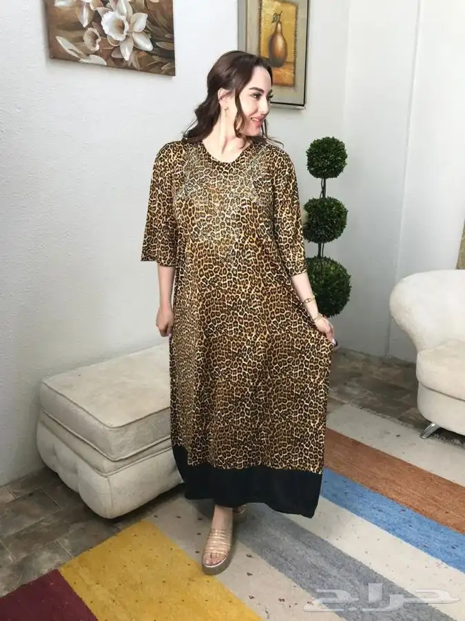 جلابيات مصريه بسعر رمزي وعروض من المصنع مباشره جمله وقطاعي 25