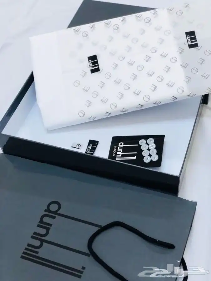 اقمشه جفنشي ودنهل وفرزاتشي الرجاليه 8