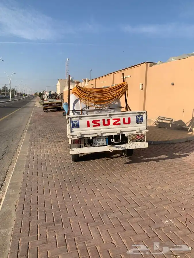 رش نخيل ورش الحيونات من الافات 0