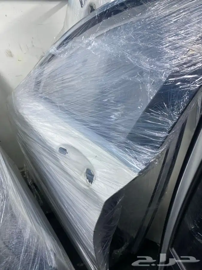 قطع غيار بي ام دبليو جميع الفئات والاحجام 14