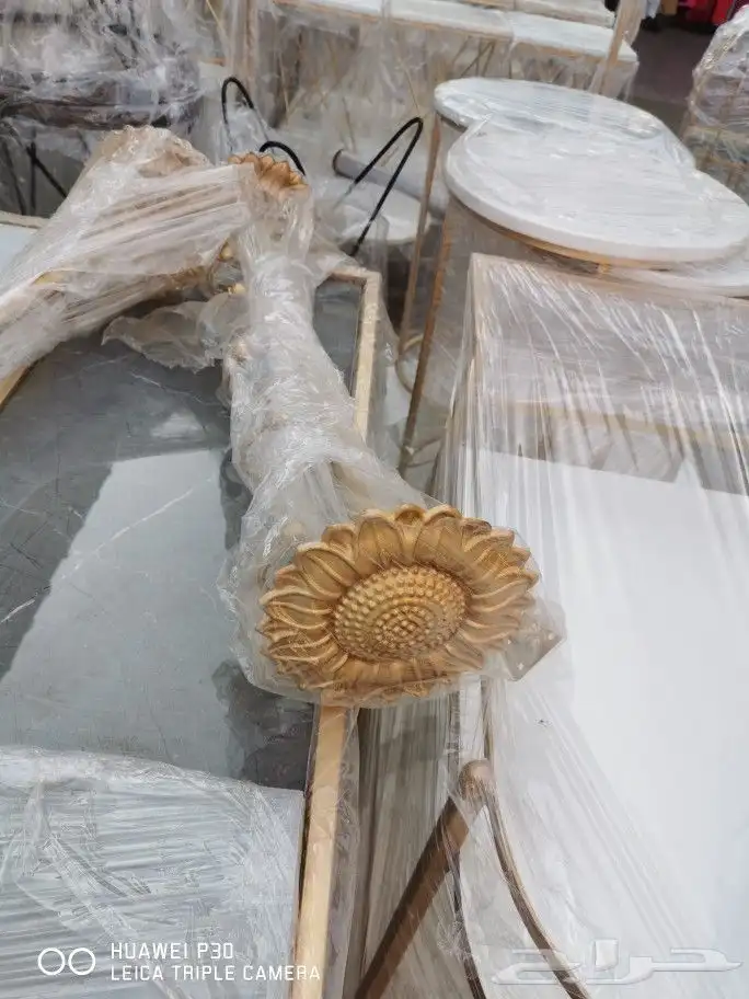 علاقه ملابس حديد 30