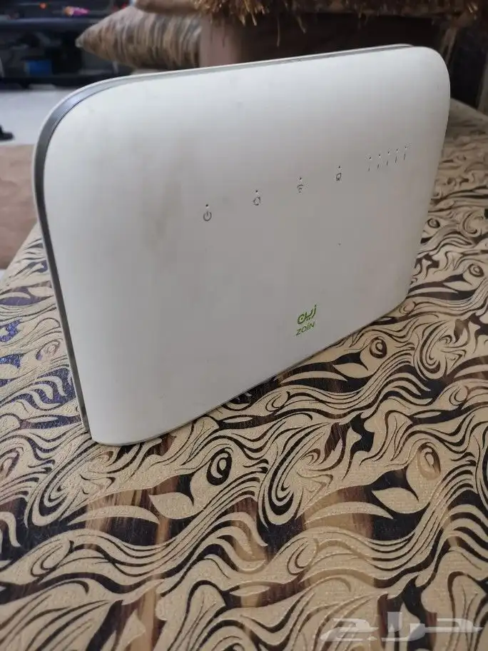 أغراض متنوعة للبيع 0