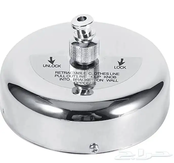 تجهيزات فندقية سراير فندقية تجهيز فنادق 67