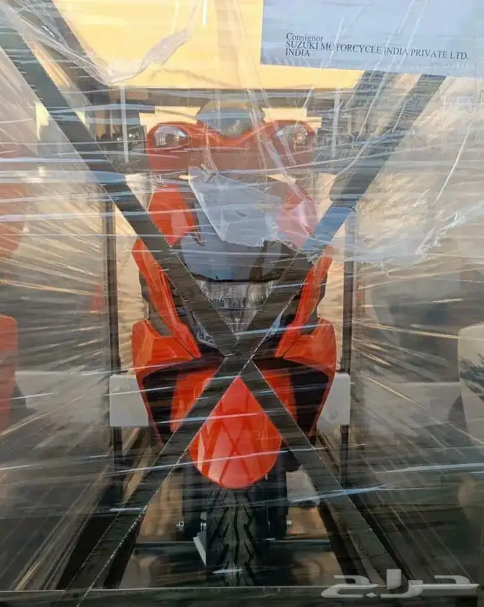 دباب عجيب افنتس 2024 0