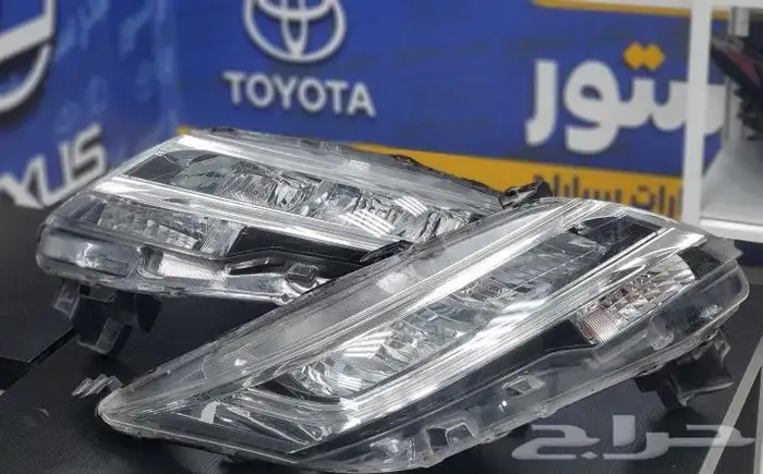 شمعات راش 2020 6