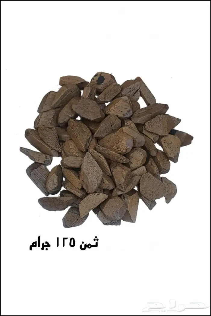 عود كمبودي دقة ناهية جودة وحجم 5