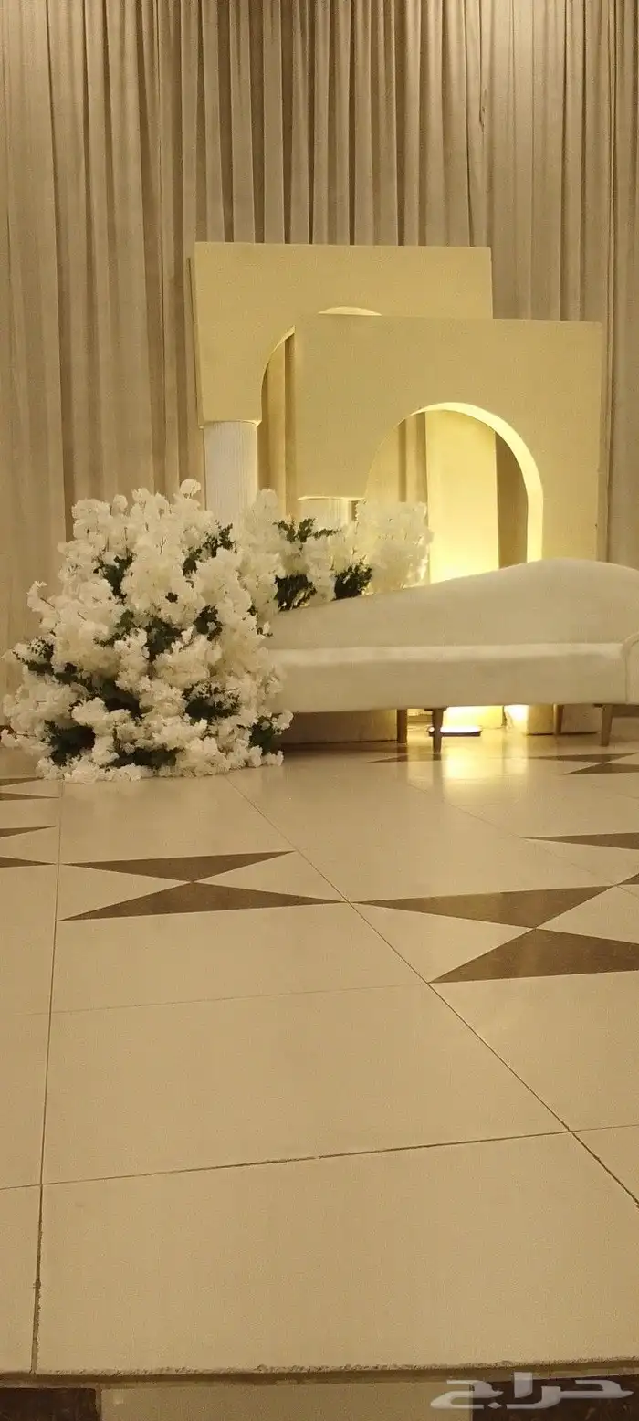 حفلات وتنسيق جميع المناسبات والهداياء الرياض 24