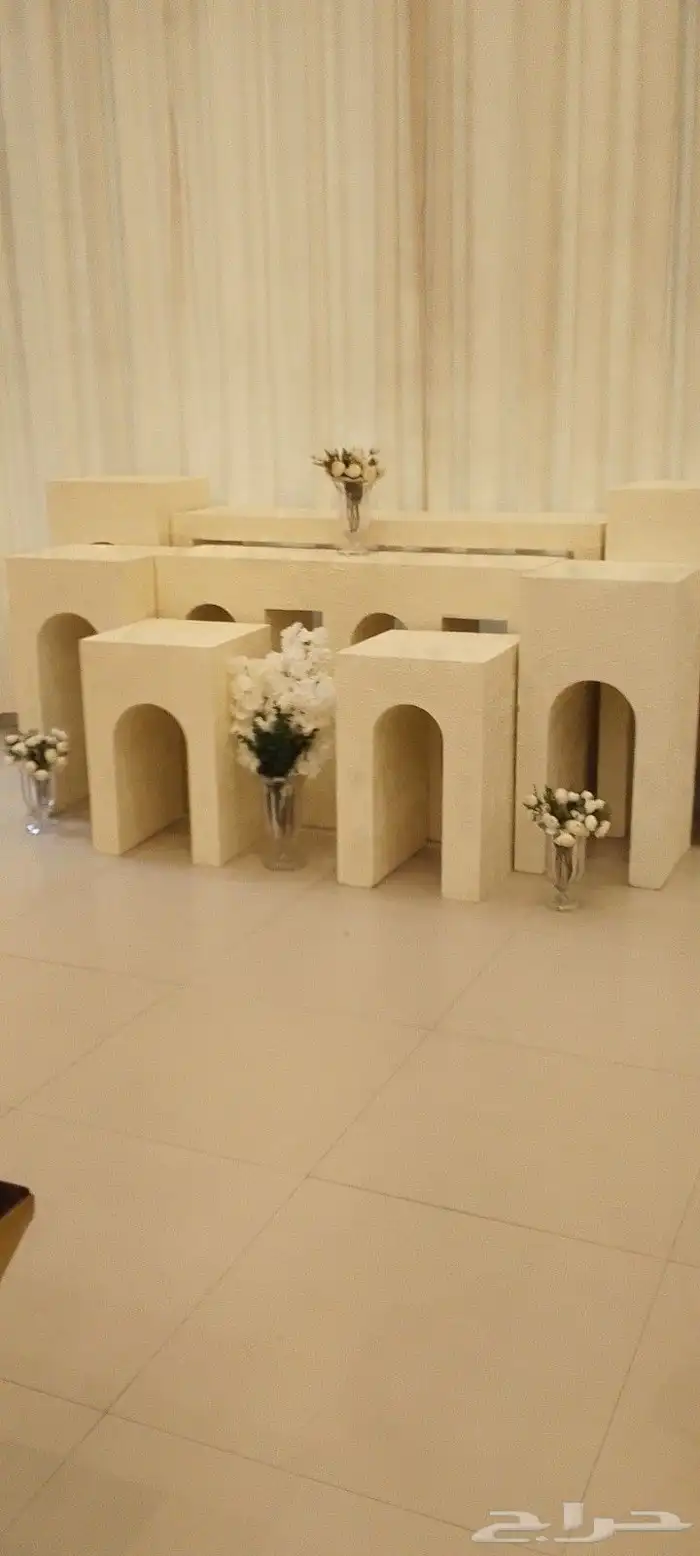 حفلات وتنسيق جميع المناسبات والهداياء الرياض 26