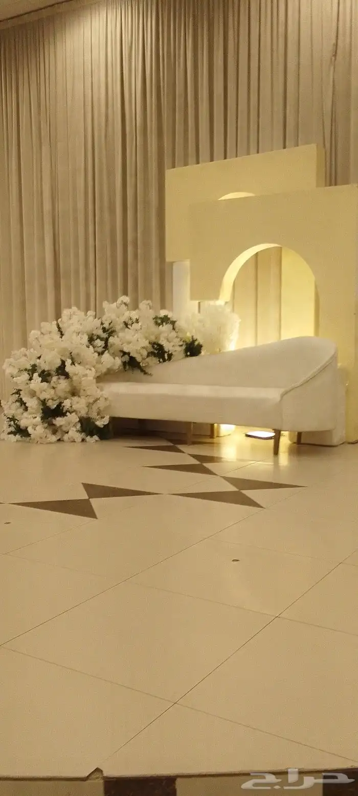 حفلات وتنسيق جميع المناسبات والهداياء الرياض 25