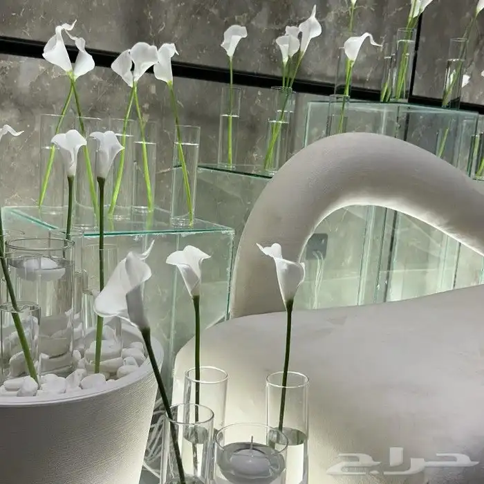 حفلات وتنسيق جميع المناسبات والهداياء الرياض 0