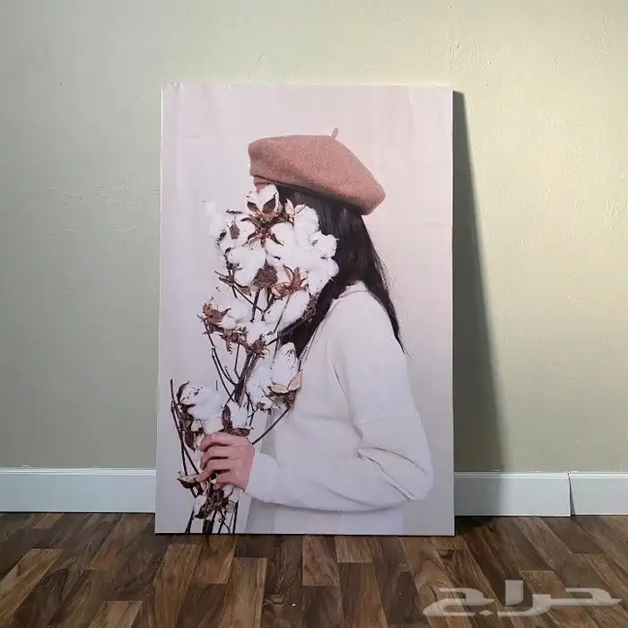 علاقه ملابس حديد 45