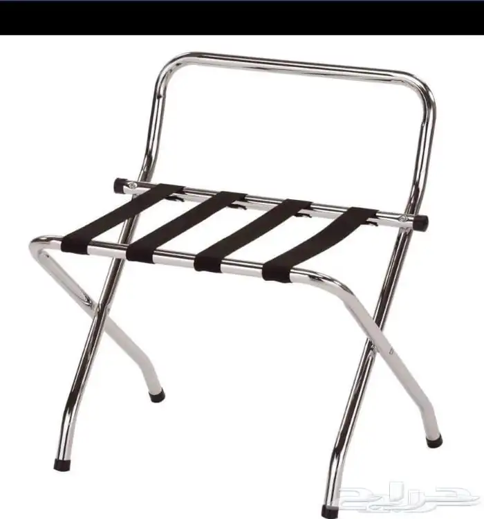 تجهيزات فندقية سراير فندقية تجهيز فنادق 64