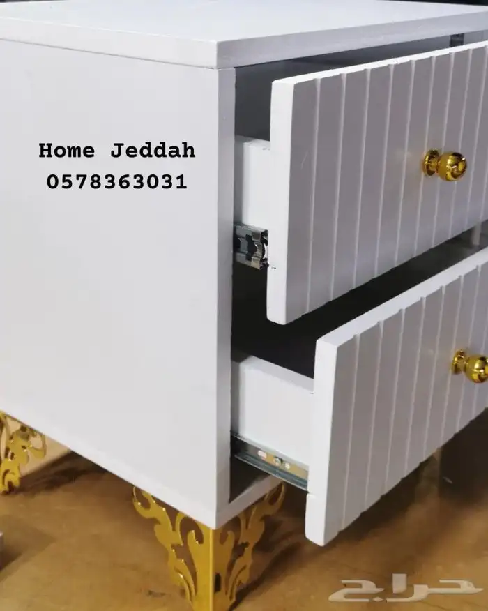 علاقه ملابس حديد 42