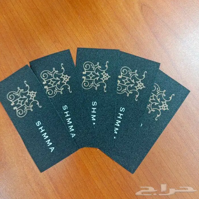 طباعة مطابع دعاية واعلان مطبوعات 2