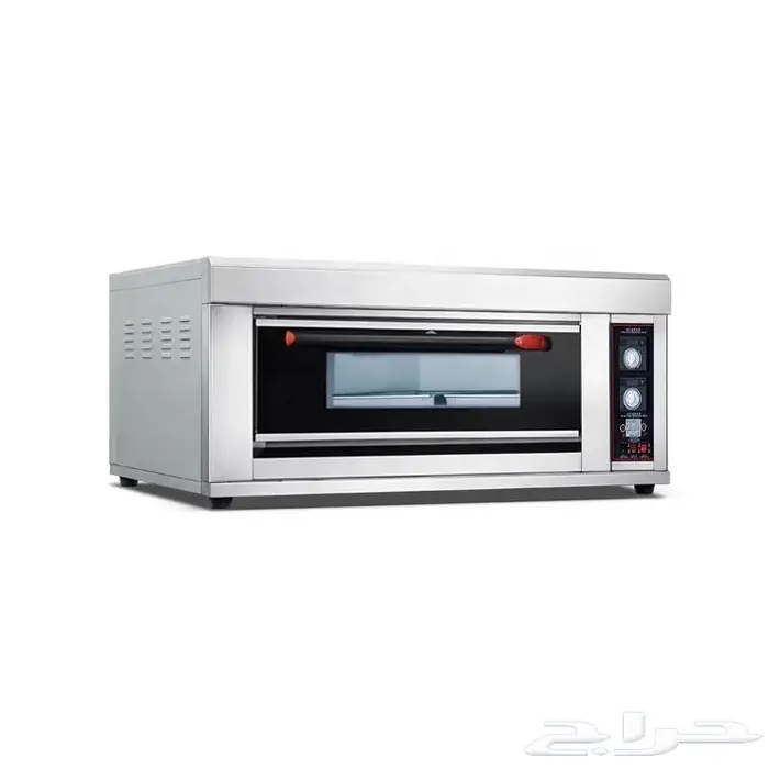 محضرات ثلاجات و قطاعة لحوم وخضروات 4