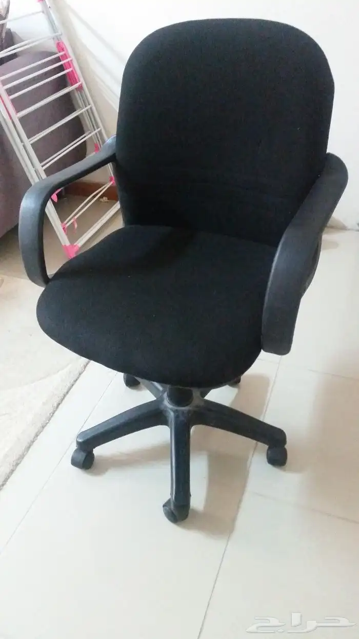 أغراض متنوعة للبيع 14