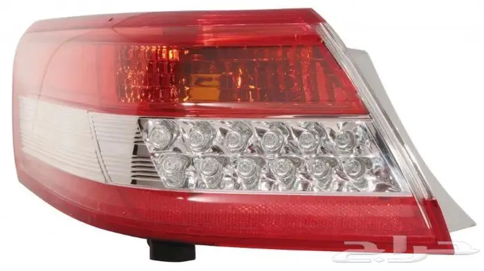 قطع غيار تويوتا بودي اسطبات شمعات ديبو 37