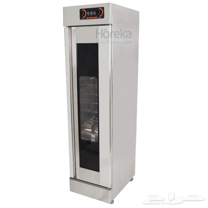 محضرات ثلاجات و قطاعة لحوم وخضروات 11