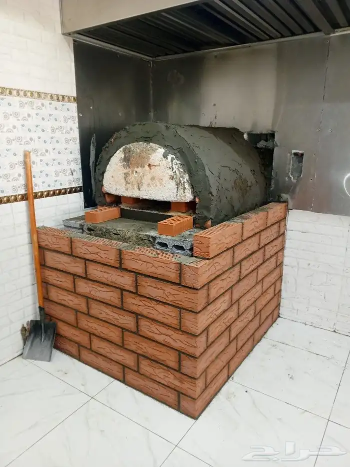 افران شوايا تنور 0